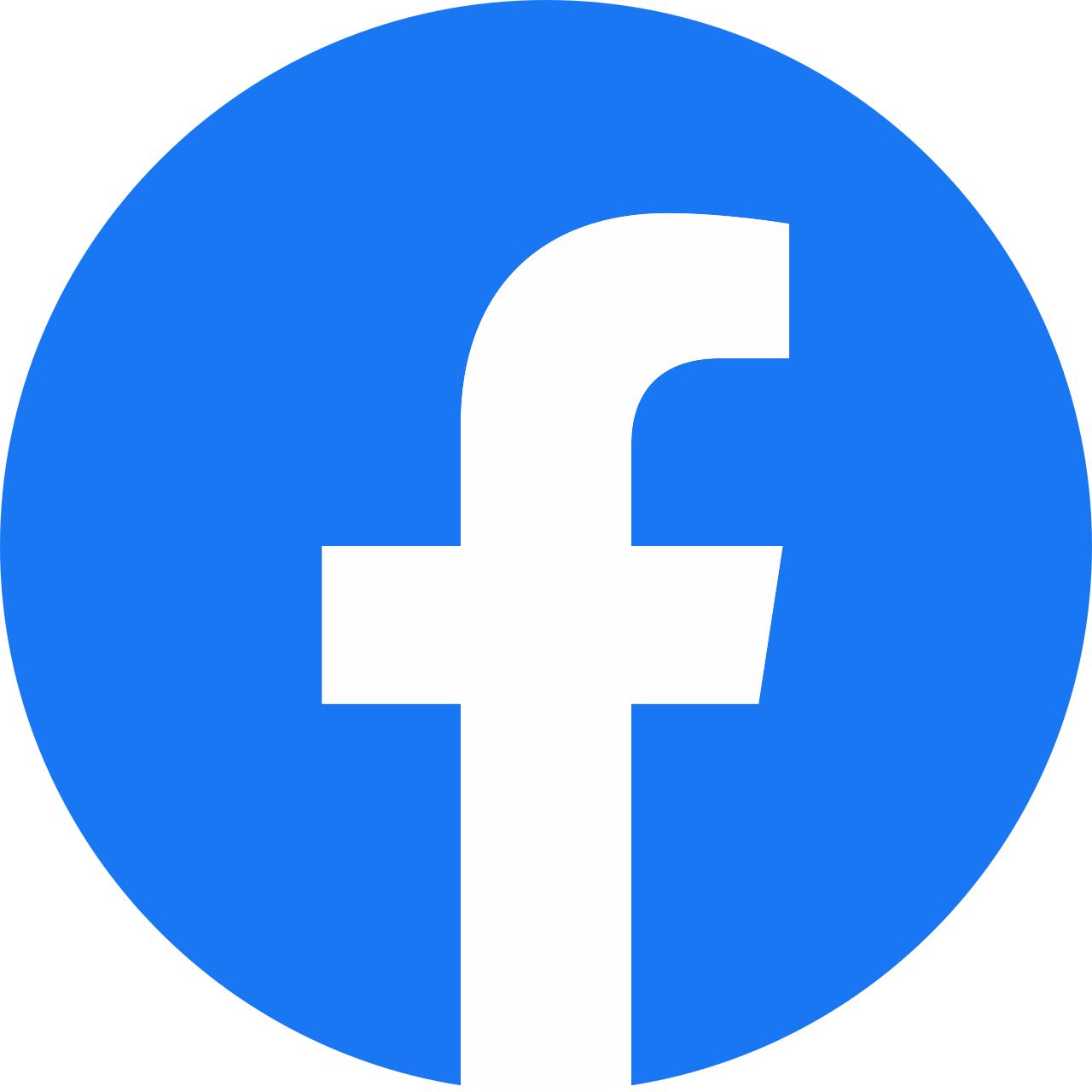 Facebook Pejuang79