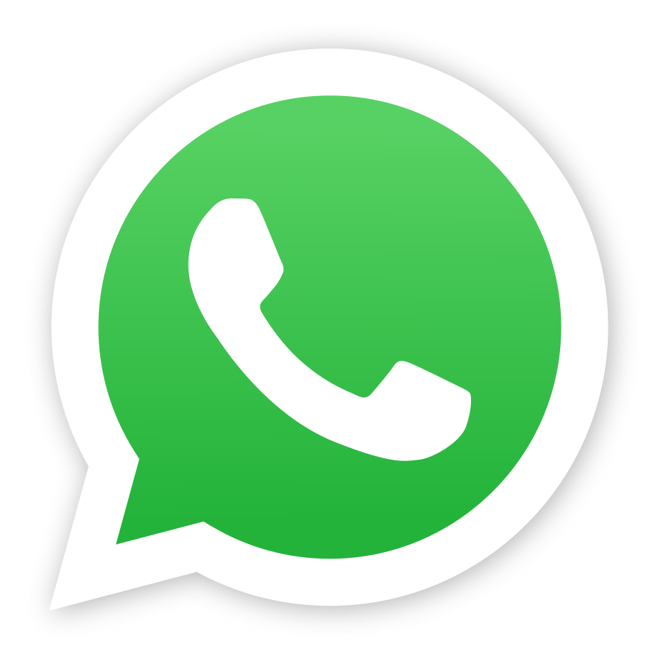 WhatsApp Pejuang79